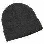 Beanies - Heather Beanie