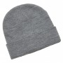 Beanies - Heather Beanie