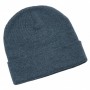 Beanies - Heather Beanie