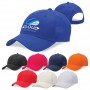 Caps - Event Cap