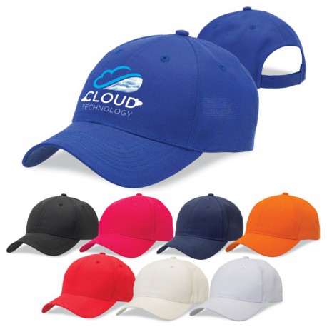 Caps - Event Cap