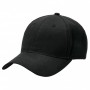 Caps - Event Cap