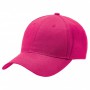 Caps - Event Cap