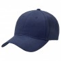 Caps - Event Cap