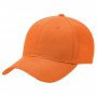 Caps - Event Cap