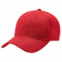 Caps - Event Cap