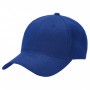 Caps - Event Cap