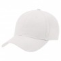 Caps - Event Cap
