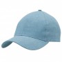 Caps - Hemp Cap