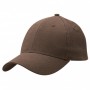 Caps - Hemp Cap
