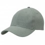 Caps - Hemp Cap