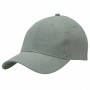 Hemp Cap