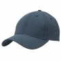 Caps - Hemp Cap