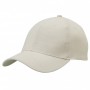 Caps - Hemp Cap