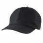 Caps - Impact Cap