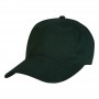 Caps - Premium Soft Cotton Cap