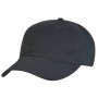 Premium Soft Cotton Cap