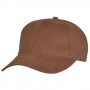 Caps - Premium Soft Cotton Cap