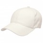 Caps - Premium Soft Cotton Cap
