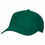 Caps - Premium Soft Cotton Cap