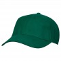 Premium Soft Cotton Cap