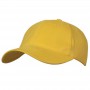 Premium Soft Cotton Cap