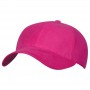 Caps - Premium Soft Cotton Cap