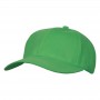 Caps - Premium Soft Cotton Cap
