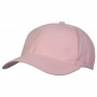 Caps - Premium Soft Cotton Cap