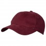 Caps - Premium Soft Cotton Cap
