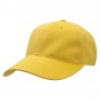 Caps - Premium Soft Cotton Cap