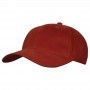 Caps - Premium Soft Cotton Cap
