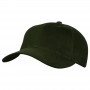 Caps - Premium Soft Cotton Cap