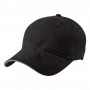 Caps - Premium Soft Sandwich Peak Cap