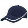 Caps - Sunset Cap