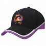 Caps - Sunset Cap