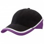 Caps - Sunset Cap
