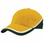 Caps - Sunset Cap