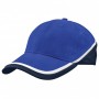 Caps - Sunset Cap