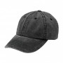 Caps - Washed Chino Cap