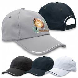 Caps - Sport Lite Cap