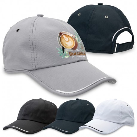 Caps - Sport Lite Cap
