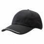 Sport Lite Cap