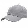 Caps - Sport Lite Cap