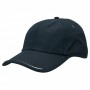 Caps - Sport Lite Cap