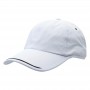 Caps - Sport Lite Cap