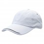 Sport Lite Cap