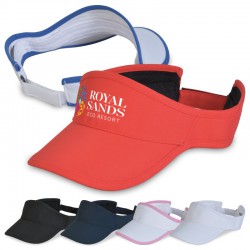 Visors - Sports Visor