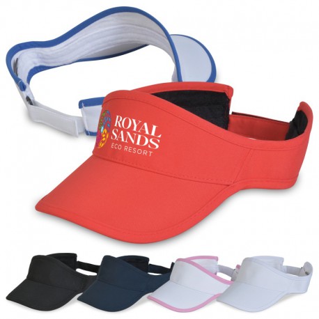 Visors - Sports Visor