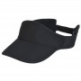 Visors - Sports Visor